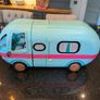 LOL camper van Image 2
