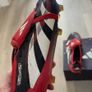 Adidas predator elite Image 6