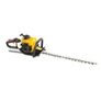 Hedgetrimmers Image 2