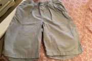 Shorts age 10