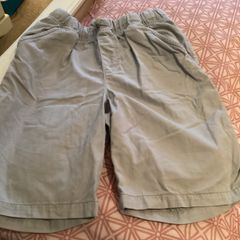 Shorts age 10