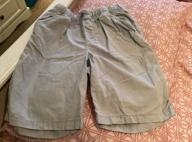 Shorts age 10