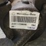 Mercedes-Benz Vito W447  Brembo Brake caliper Image 3