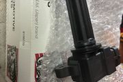 Saab Opel Coil Pack