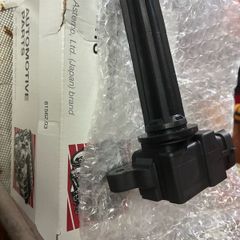 Saab Opel Coil Pack