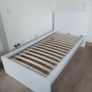 Beds Image 2