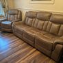 New Sofas Westwood Image 7