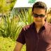 Shuvo