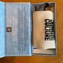 Jungle Culture Reusable Safety Razor Image 5