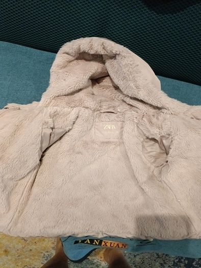 jacket kids