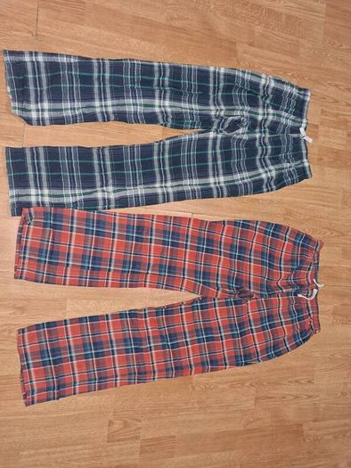 big bundle of teen boys clothes