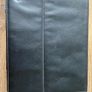 ipad keyboard bluetooth folding folio case Kensington Image 2
