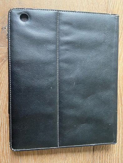 ipad keyboard bluetooth folding folio case Kensington
