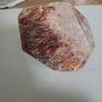Phantom quartz crystal Image 2