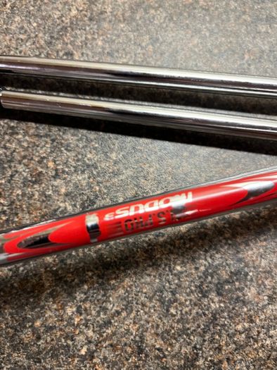 Srixon