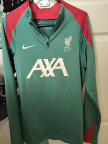 Liverpool slim Fit size S men's New no Tags