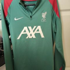 Liverpool slim Fit size S men's New no Tags