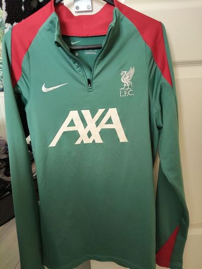 Liverpool slim Fit size S men's New no Tags