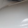 White Bread Bin Image 3