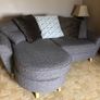 Suite of furniture Image 6