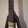 Flying V - Copy Image 8
