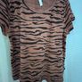 Selection Tops / Tee Shirts Image 3