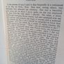 The Old Wives' Tale by Arnold Bennett (RB232) Image 3