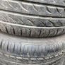 13" wheels for trailers Image 7