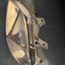 ek headlights Image 2