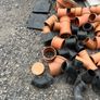 Drainage sewer fitting aj's Image 4