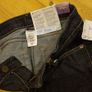 Patagonia jeans (brand new with tags BNWT) Image 2