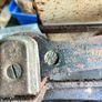 Weighing Scales Image 3
