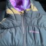 columbia kids jacket Image 3
