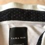 Men's Zara teeshirt size S Image 3