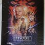 Star Wars Posters x4 Image 4