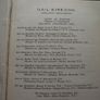 1922 Dail Eireann Parliamentary Debates. Official Report. Volume 1 Image 6