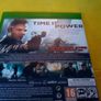 Quantum Break Xbox One Games Original Image 9