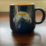 Batman Mug Image 6