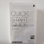 Samsung Galaxy SmartTag Image 5