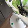 Cosatto Baby Chair Image 4