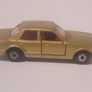 Matchbox Image 4