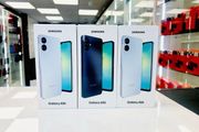 Samsung A06 Samsung A06 Samsung A06 Samsung A06 Samsung A06 Samsung A06 Samsung A06 Samsung A06 Samsung A06 Samsung A06 Samsung A06 Samsung A06