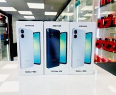 Samsung A06 Samsung A06 Samsung A06 Samsung A06 Samsung A06 Samsung A06 Samsung A06 Samsung A06 Samsung A06 Samsung A06 Samsung A06 Samsung A06