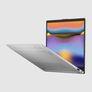 Like New Hp 15 (amd Radeon With Ddr5 Memory) (gold) Image 3