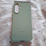 Silicone Case Samsung Galaxy A56 5G Image 3
