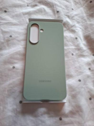 Silicone Case Samsung Galaxy A56 5G