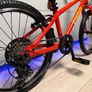 Cuda Trace Kids Bike 20 inch Image 5