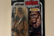 star wars chewbacca
