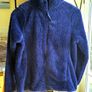 New Warm Soft Dunnes Fleece Image 5