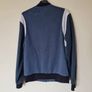 Under armour rival fleece jacket Size medium ptp 22" in excellent condition Image 5